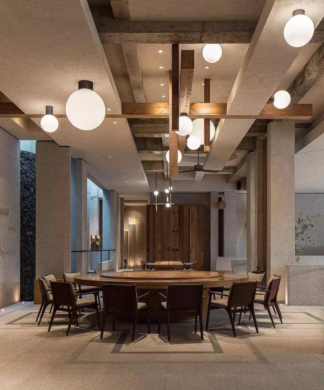 最新過道吊裝設(shè)計，小巷深處的獨(dú)特探索之旅