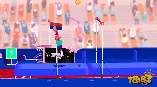 跑步比賽發(fā)令槍，歷史、事件與地位的深度回顧