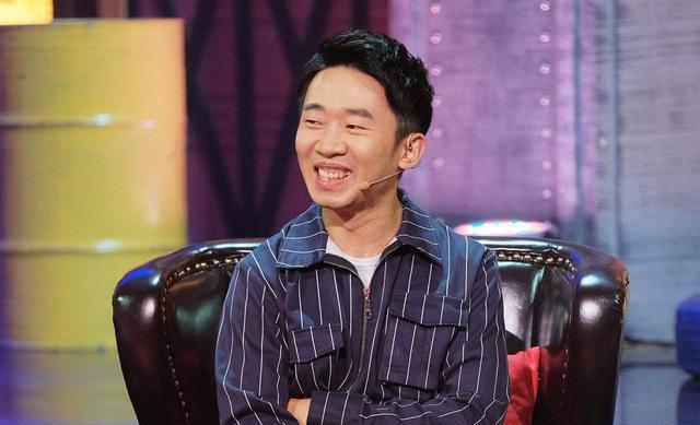 掃明星，點亮學習之路，自信成就并行追夢之旅