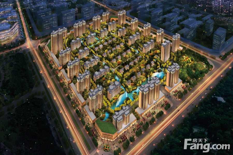 香堤榮府最新動態(tài)，科技前沿的產(chǎn)品革新與卓越體驗揭秘