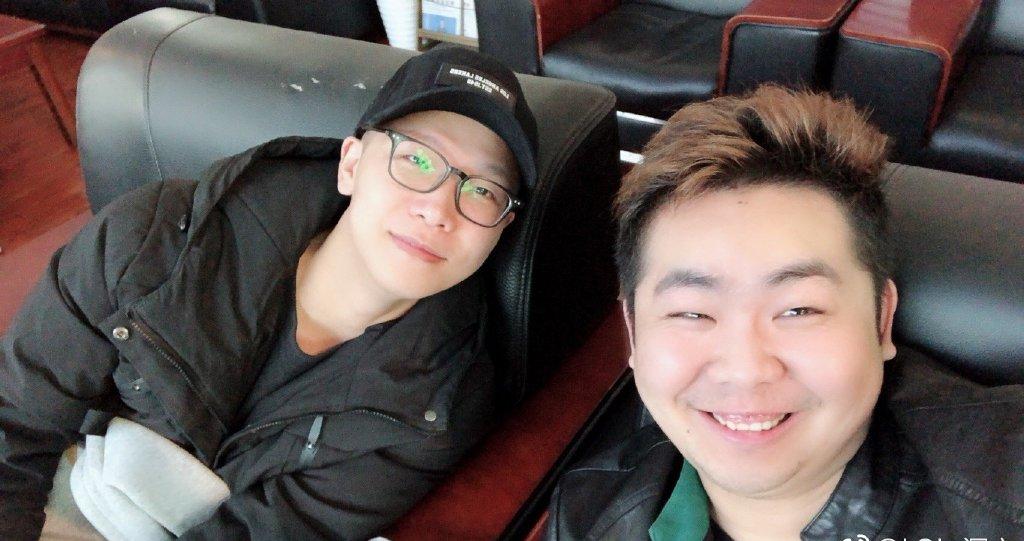 斗魚明星，高科技魅力與生活璀璨之變的璀璨之星