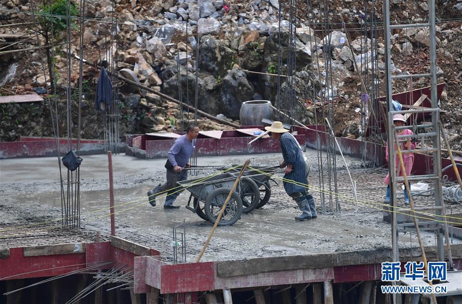 決戰(zhàn)江南電視劇，時(shí)代印記與民族記憶的經(jīng)典呈現(xiàn)