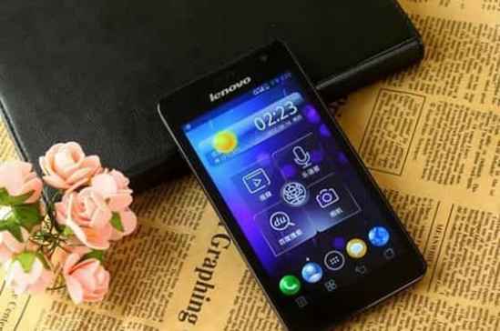 聯(lián)想最新手機(jī)款，小巷中的科技魔法與獨(dú)特風(fēng)味展示