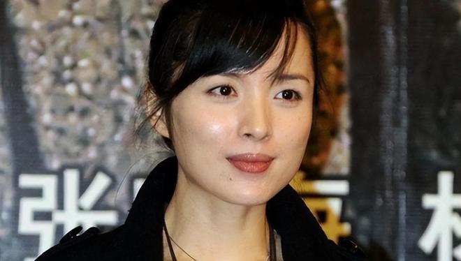 李佳演員的日常，愛與陪伴的力量展現(xiàn)熒幕魅力