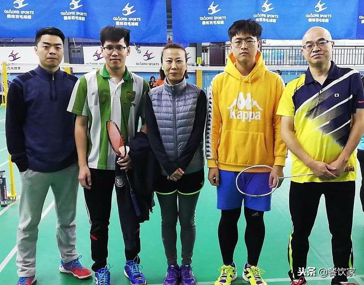 英雄殺配印大全最新，自然美景的心靈之旅