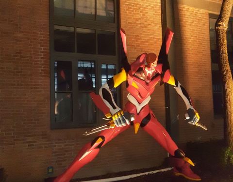 EVA最新價格一噸，啟程尋找內(nèi)心平和的自然美景之旅