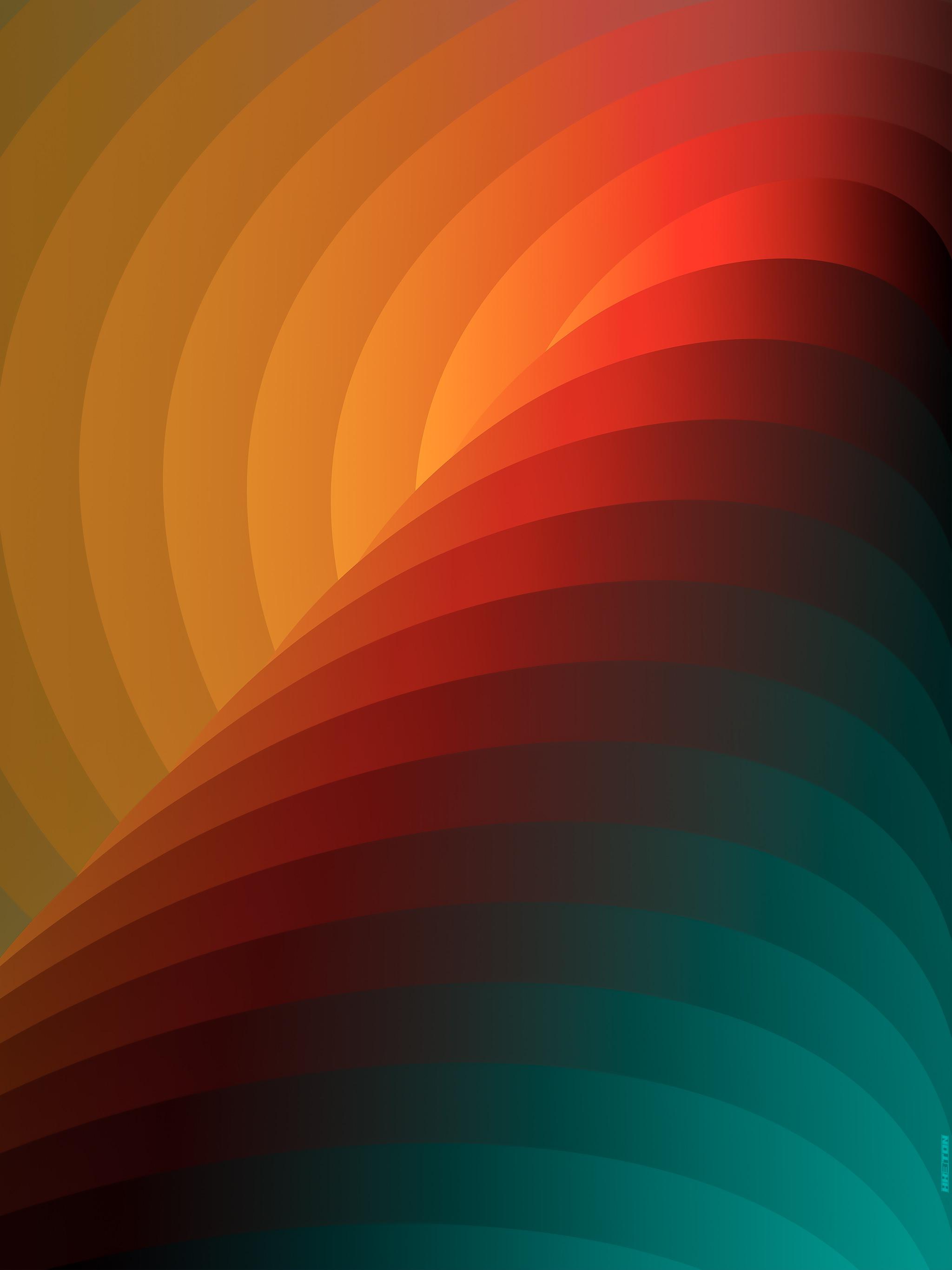 最新款蘋果平板電腦測(cè)評(píng)揭秘，全面解析功能與性能???