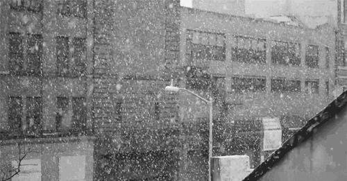 邳州最新天氣預(yù)報，氣象風(fēng)云變幻，一場關(guān)于天氣的辯論開啟