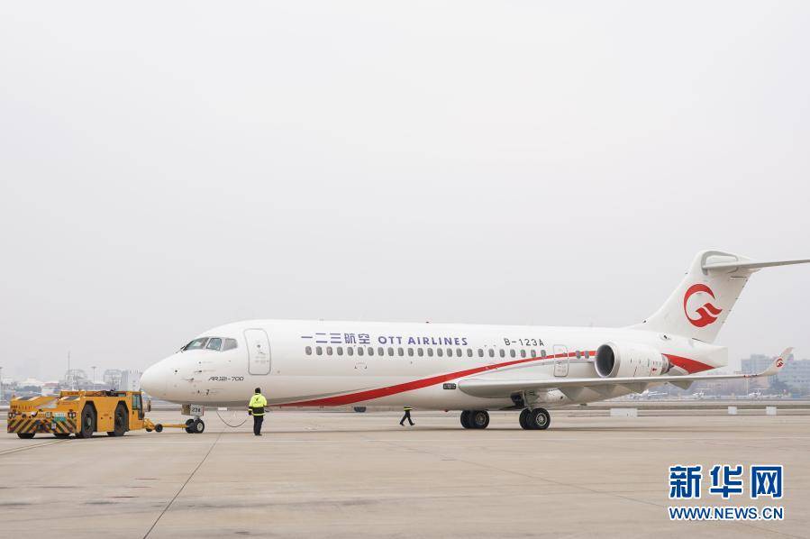 CL1024最新一二三，時代的科技里程碑與印記