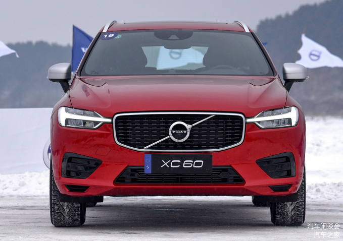 沃爾沃汽車，創(chuàng)新與穩(wěn)健并行的戰(zhàn)略發(fā)展最新動態(tài)