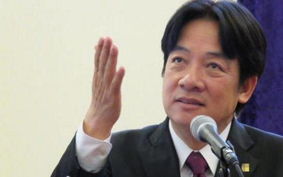 柯文哲最新民調(diào)及其背后的故事，小巷美食寶藏探秘