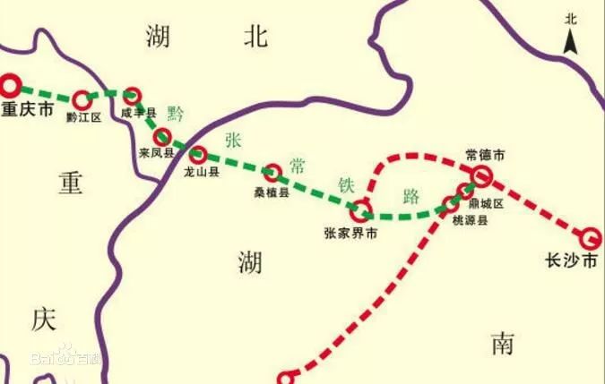 來鳳鐵路最新動(dòng)態(tài)更新，最新消息匯總