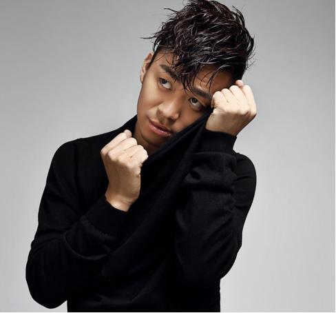 馬容最新動態(tài)，新生活揭秘與未來發(fā)展展望