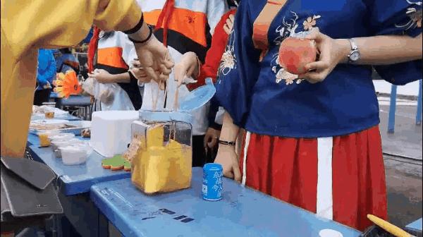 菠蘿理財最新動態(tài)，蛻變之路與自信成就財富夢想