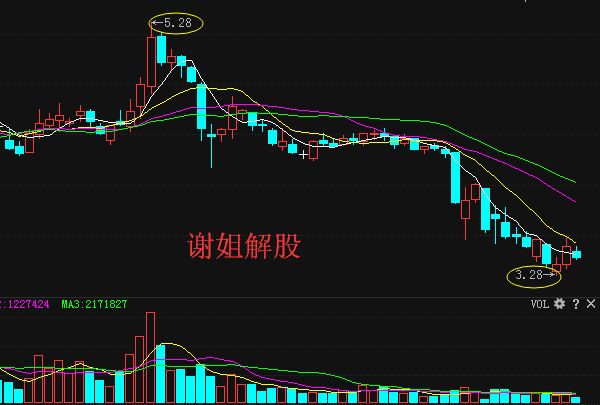 徐工引領(lǐng)行業(yè)創(chuàng)新，塑造未來工程機(jī)械新篇章