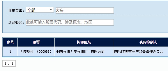 大慶華科最新動(dòng)態(tài)揭秘，小巷中的隱藏寶藏