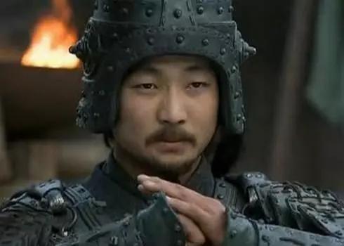 冀州貼吧最新動態(tài)，多元視角下的觀點碰撞