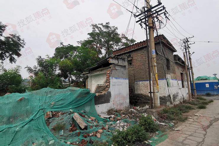 石家莊高新區(qū)新篇章，日常趣事、未來規(guī)劃與憧憬揭秘