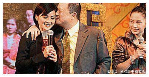 潘蘇通最新動態(tài)，學習之旅中的變化與自信成就之源