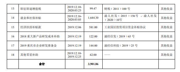 川儀股份最新動態(tài)，回望過去，前瞻未來