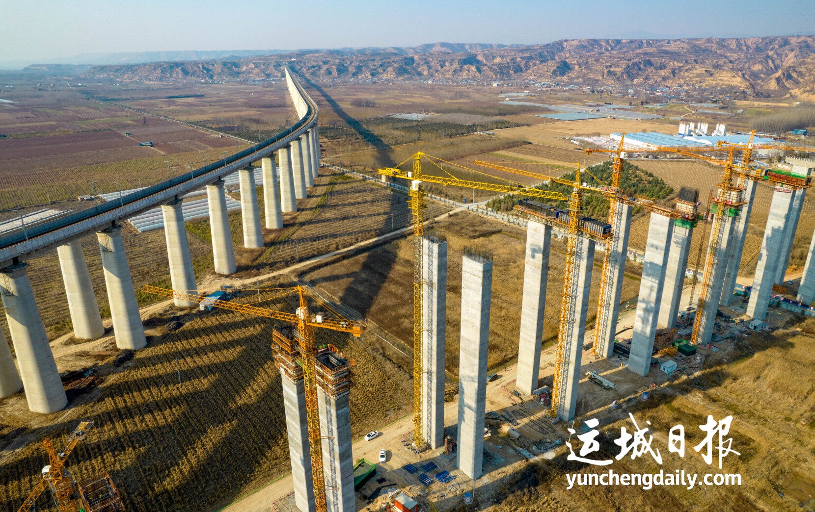 運(yùn)三鐵路最新消息，步驟指南與進(jìn)展速遞