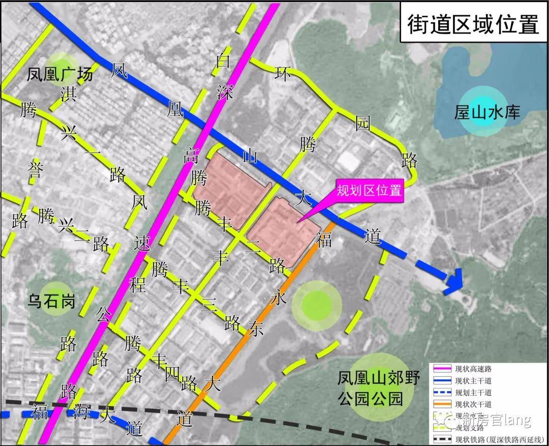 深圳福永未來城市藍圖震撼發(fā)布，最新規(guī)劃圖揭曉?標題建議，深圳福永新規(guī)劃圖發(fā)布，未來城市藍圖展望?