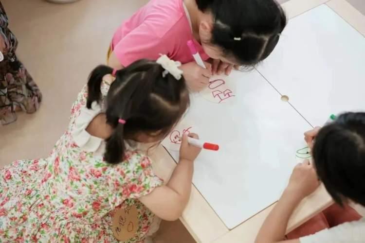 娃娃屋游戲完整版最新探索，小巷隱藏寶藏與未知游戲樂園的冒險(xiǎn)之旅