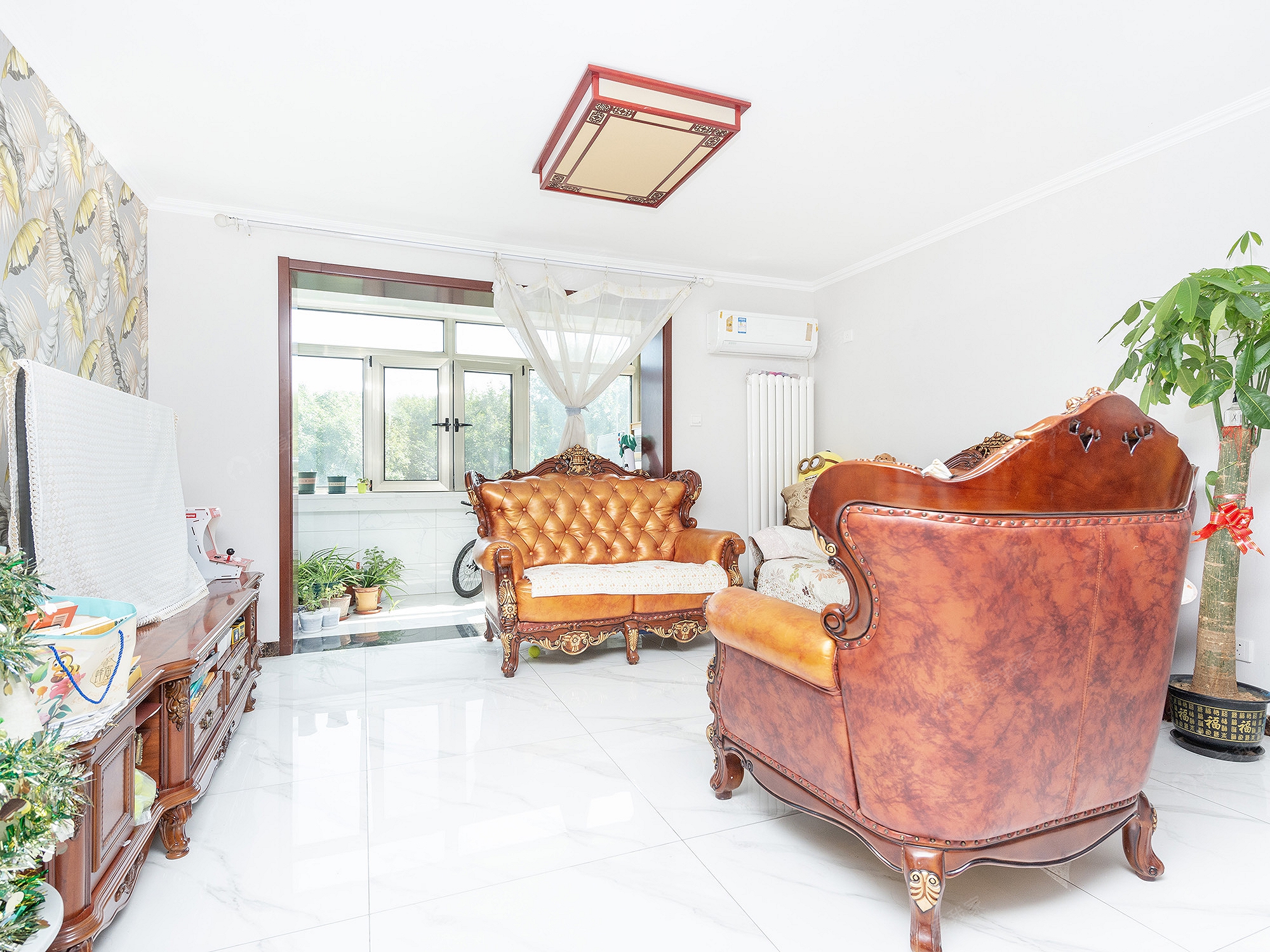 回龍觀最新二手房，探索自然美景的旅行，尋覓內(nèi)心平和的居所