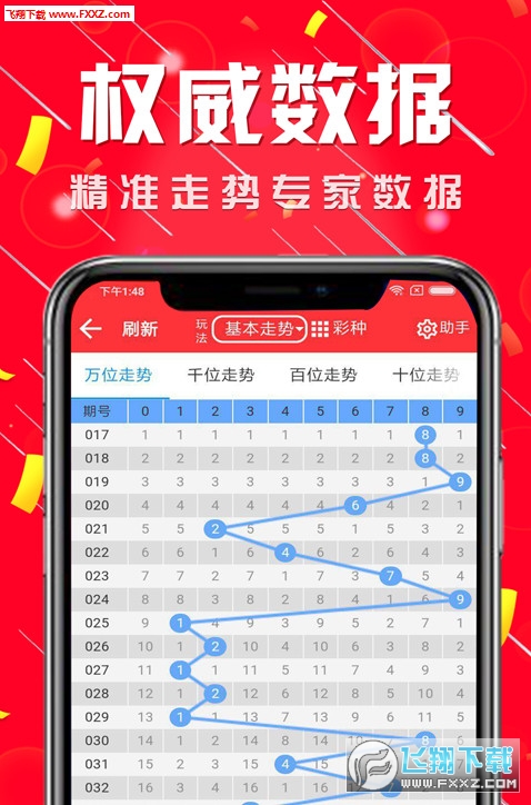 吉林快三最新走勢圖分析與觀點(diǎn)闡述揭秘
