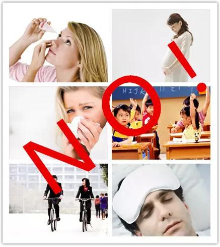 最新近視眼治療方法，重塑視界，煥發(fā)自信力量