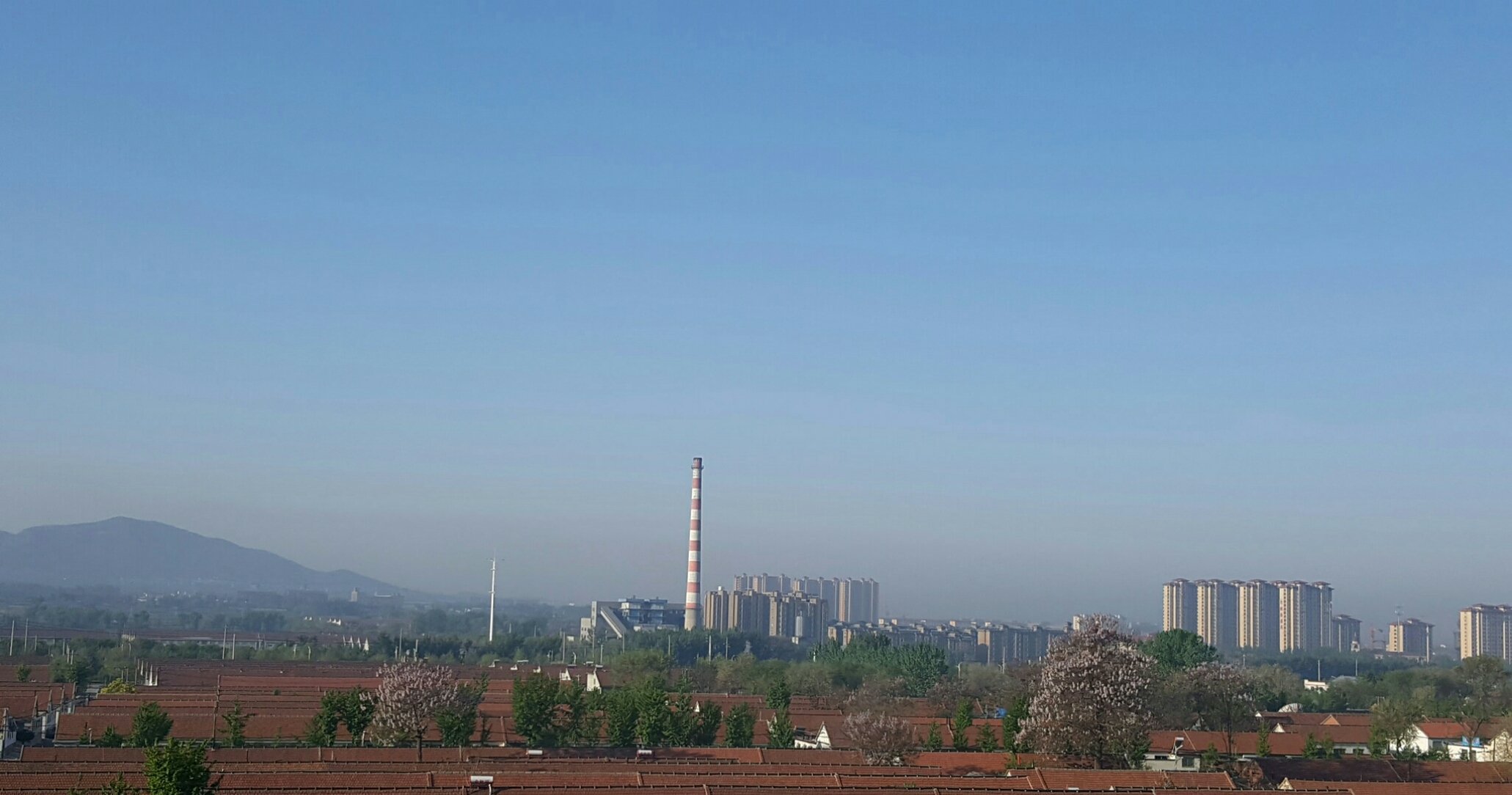 萊州市天氣預(yù)報(bào)最新，自然美景之旅，探尋內(nèi)心平和與寧?kù)o的旅程