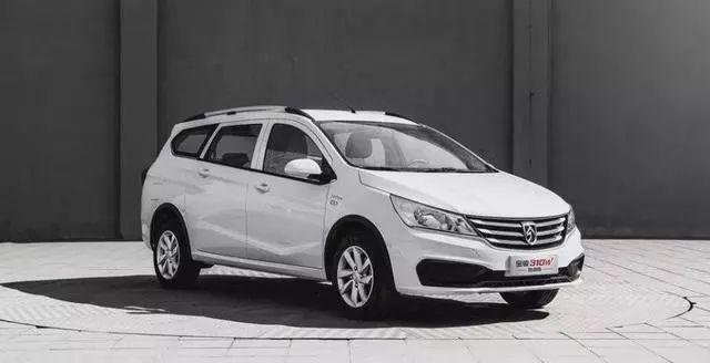 探索老街小巷深處的秘密，揭秘特色小店與最新消息