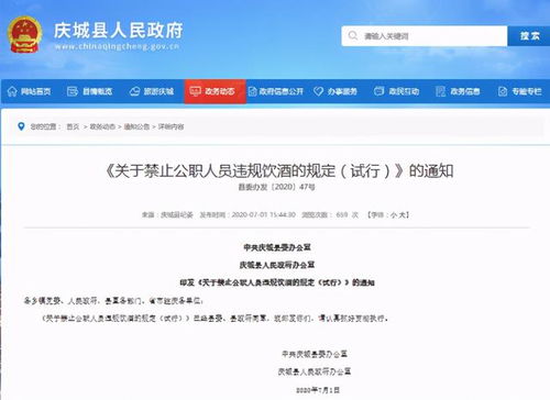 酒駕處罰2024最新標(biāo)準(zhǔn)詳解，步驟指南與更新概覽
