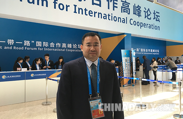 吳道洪最新動(dòng)態(tài)，技能提升與任務(wù)完成指南