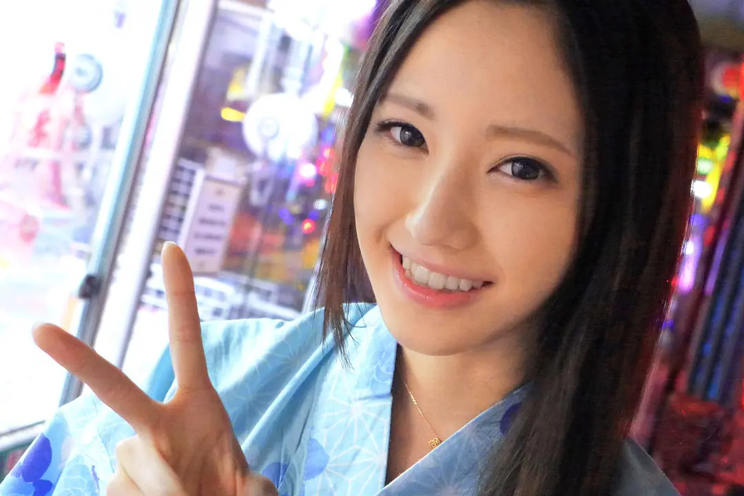 桃谷繪里香最新作品，藝術(shù)之美的璀璨綻放