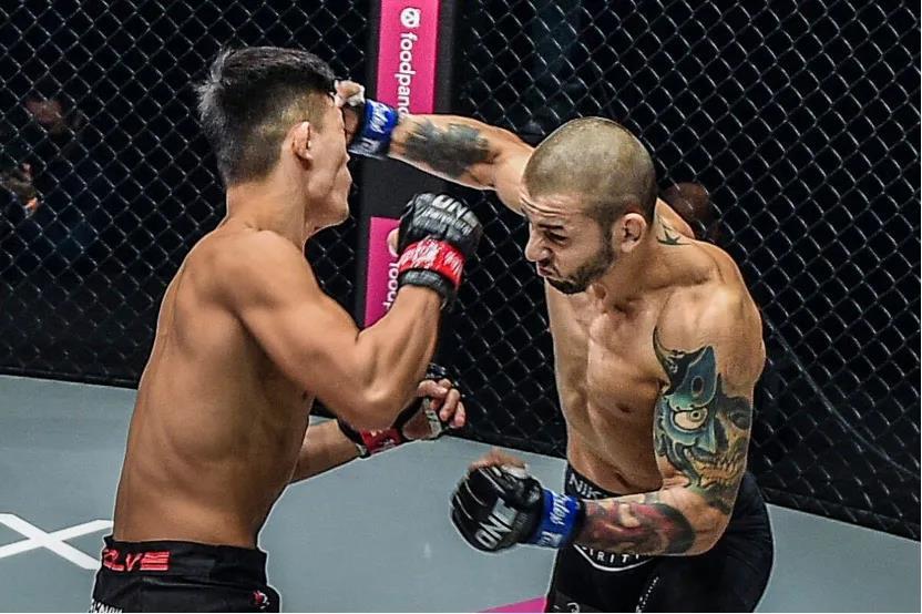 阿爾瓦雷茲最新比賽，觀看與參與的詳細步驟指南