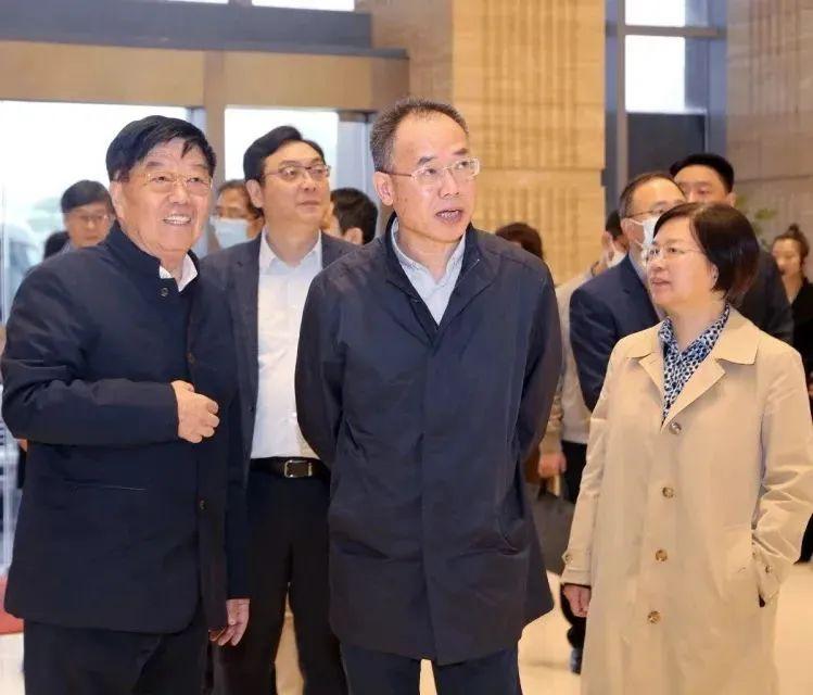 徐工機(jī)械重組重磅更新，最新消息一覽??