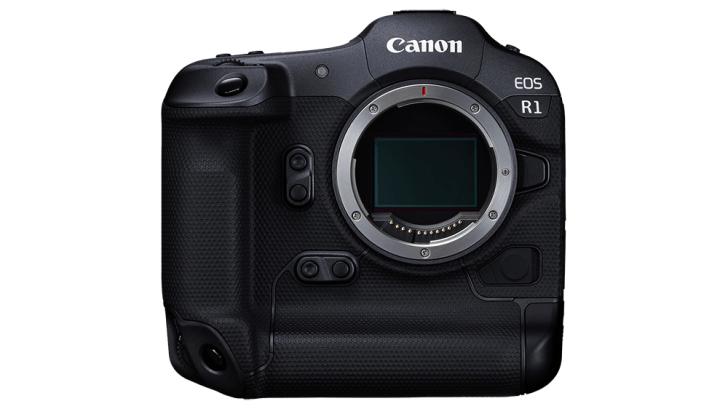 2024年最新一期今日關(guān)注，回顧過去，展望未來