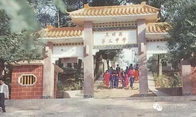 集體企業(yè)改制最新文件重磅發(fā)布，改革進(jìn)程加速推進(jìn)！