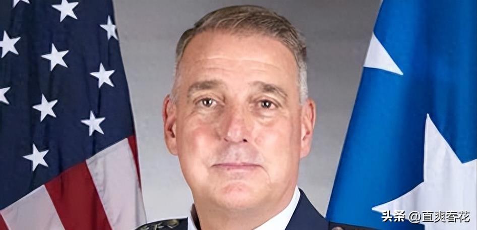 美國最新國際新聞動態(tài)與任務指南解讀