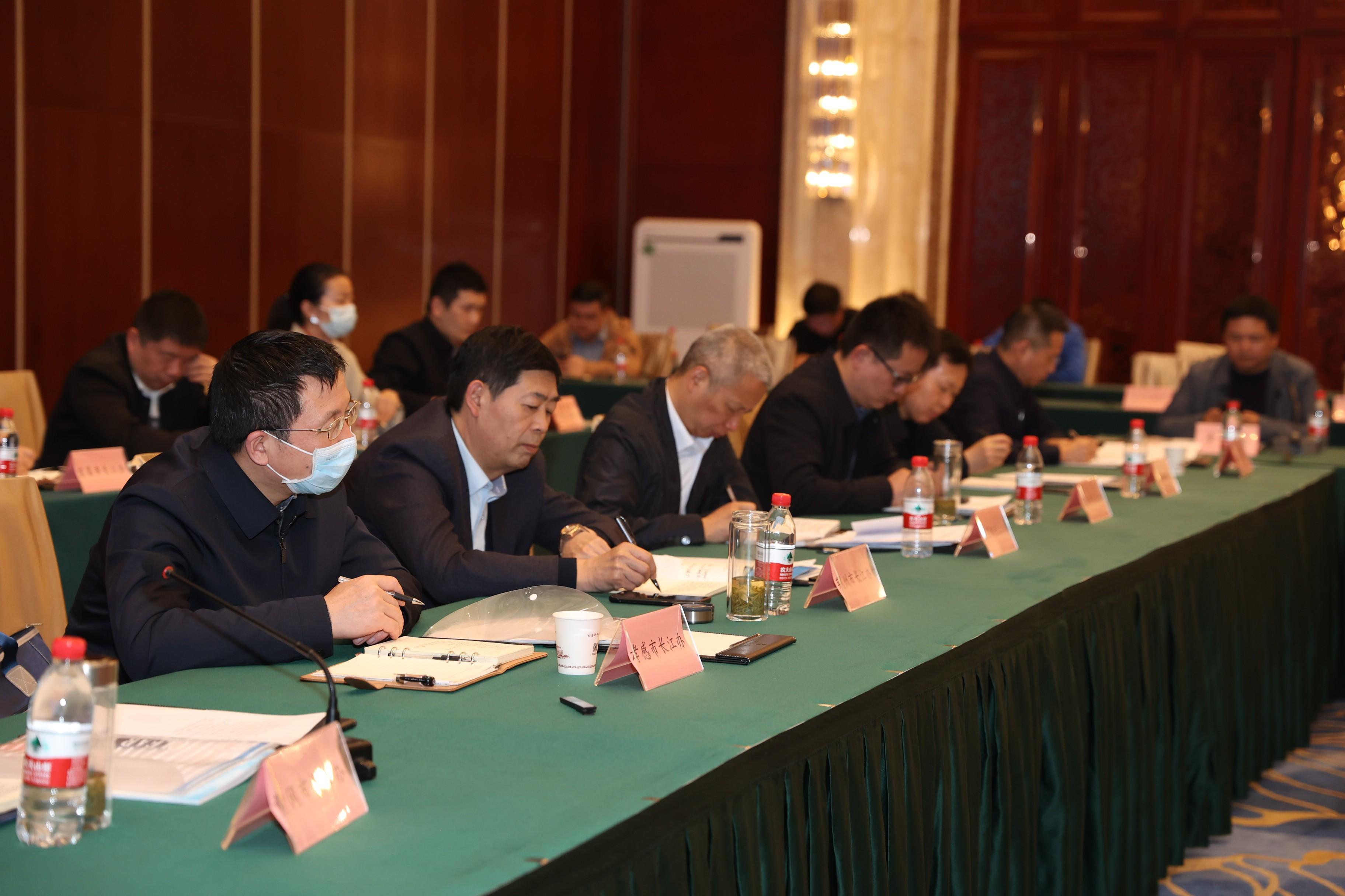 長江經(jīng)濟(jì)帶最新動態(tài)更新，最新消息匯總