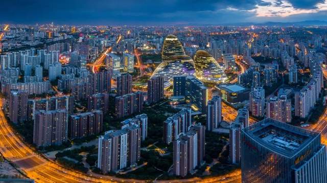 北京城鄉(xiāng)最新動態(tài)更新