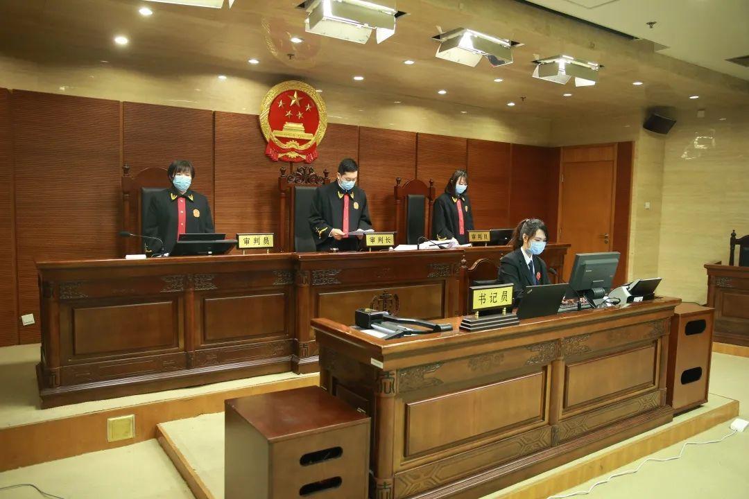 搜狗瀏覽器最新版下載，探索自然美景的旅行啟程