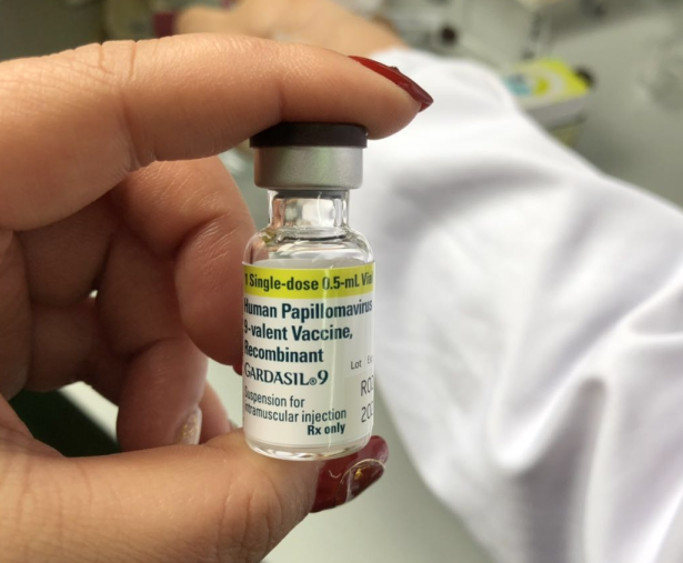 HPV治療疫苗最新進(jìn)展，時(shí)代之光引領(lǐng)健康之路的突破