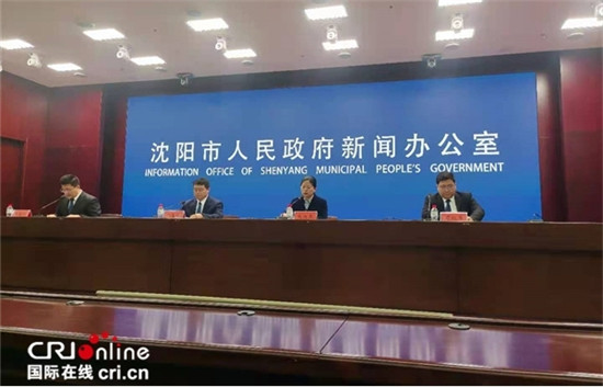 三地合作社最新動態(tài)更新