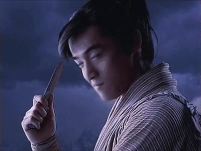 揭秘楊冪李易峰雙星閃耀的最新動(dòng)態(tài)，最新消息一覽