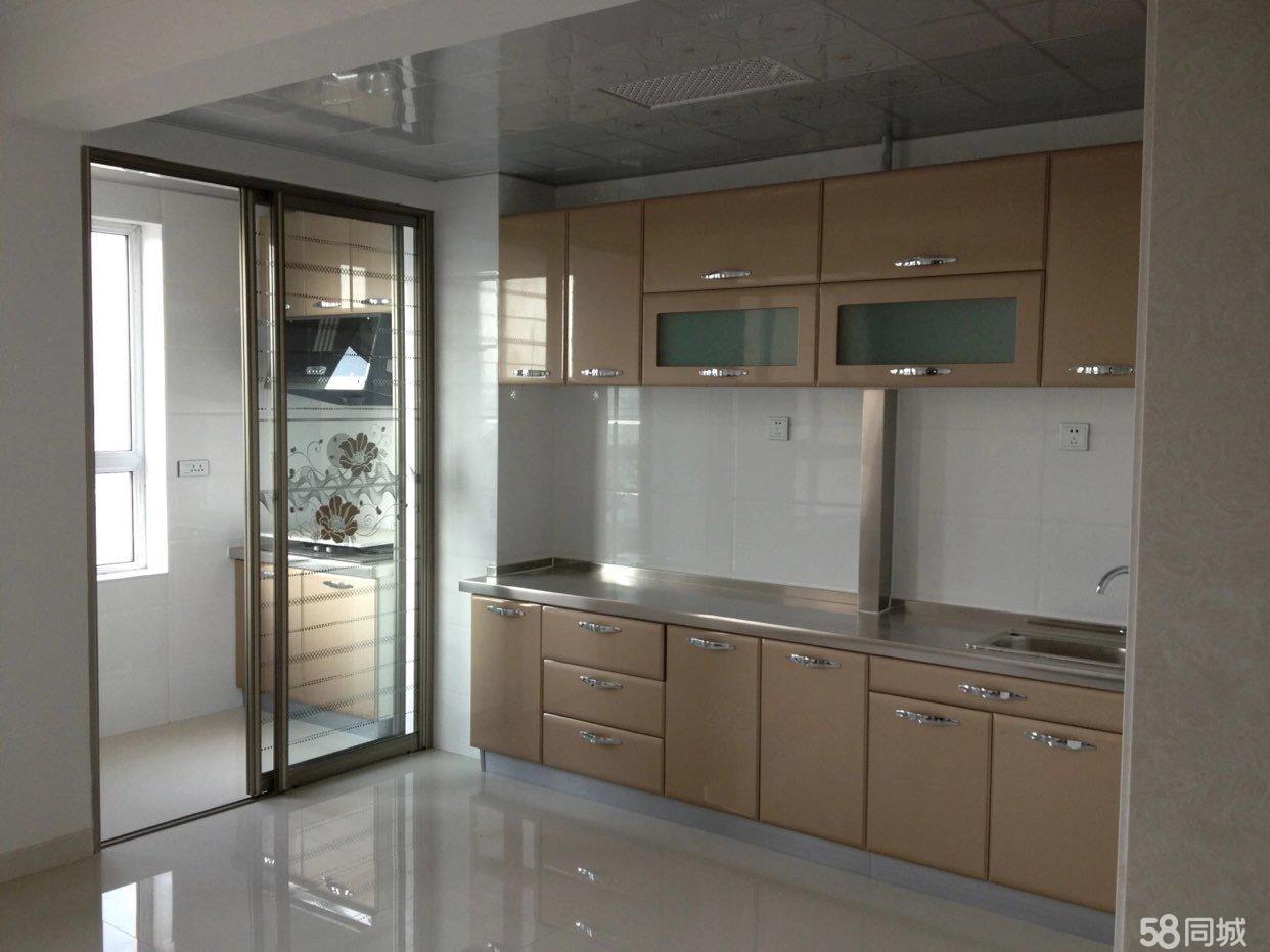 鄭州市公租房最新動(dòng)態(tài)，火熱更新！