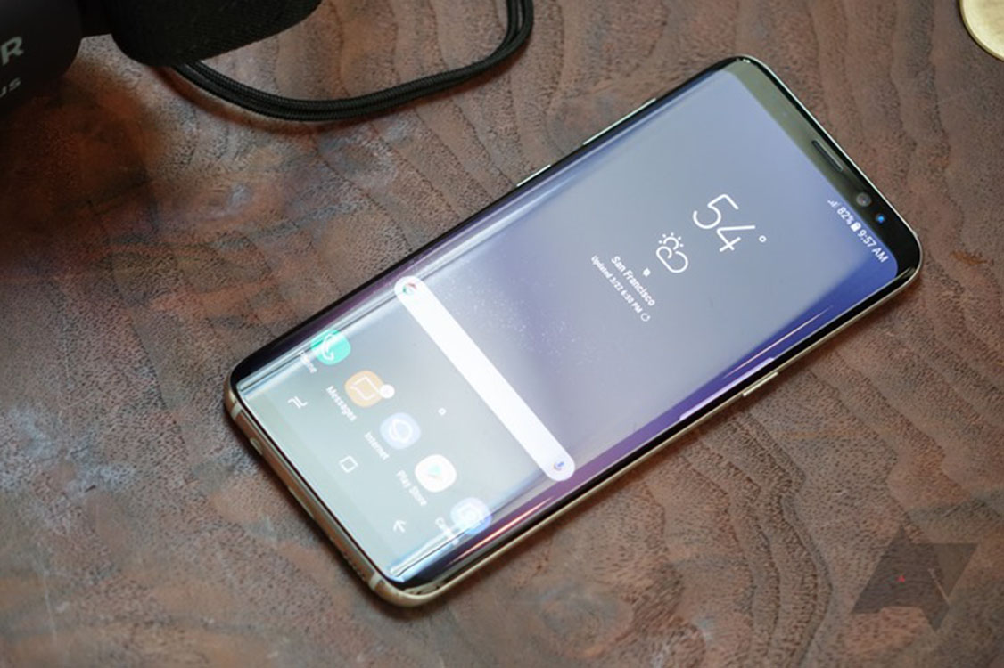 三星曲屏手機(jī)最新款，技術(shù)與設(shè)計(jì)的完美融合