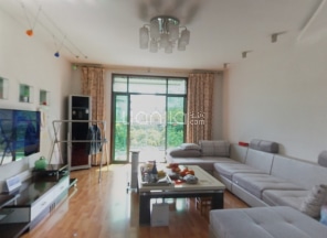 新都二手房最新房源動(dòng)態(tài)，變化中的學(xué)習(xí)展現(xiàn)自信與成就的力量