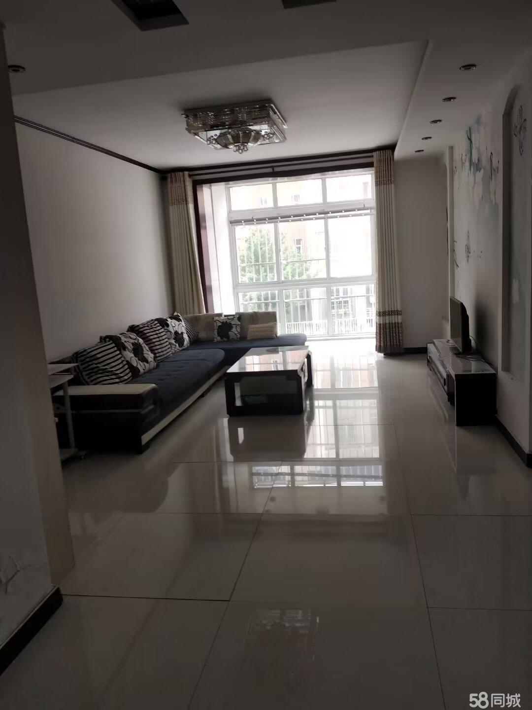 薊州二手房最新動態(tài)，變化中的機遇，自信與成就感的源泉